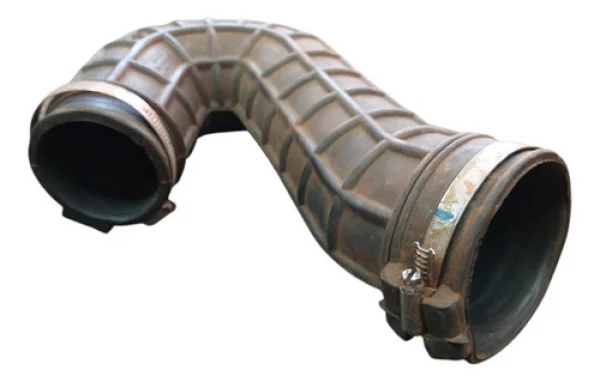 Mangueira Filtro Ar 1.0 1.6 Ford Ecosport Fiesta 2003 A 2012