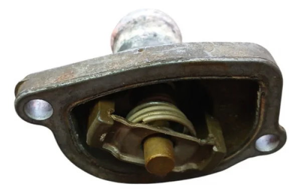 Vlvula Termosttica Fiat Palio Fire 1.4 2009 A 2015