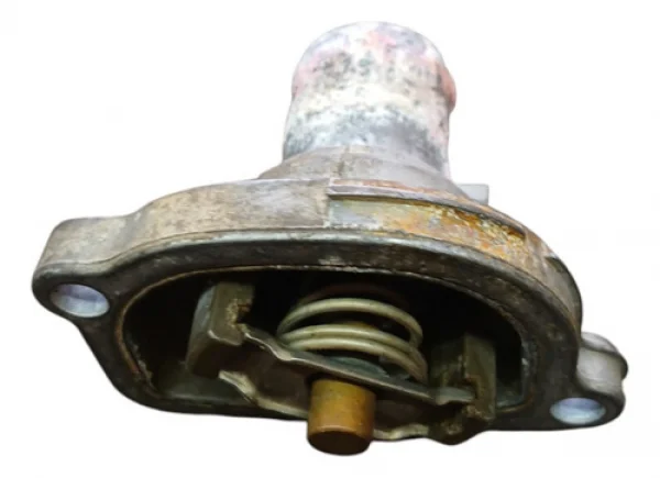 Vlvula Termosttica Fiat Palio Fire 1.4 2009 A 2015
