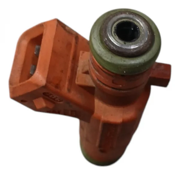 Bico Injetor Peugeot 206 Citroen C3 1.6 1999 A 2006