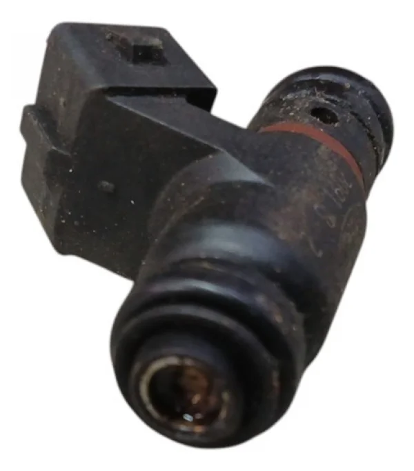 Bico Injetor 1.0 Flex 8v Ford Fiesta Ka 2010 A 2014