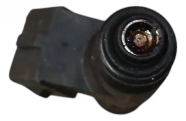 Bico Injetor 1.0 Flex 8v Ford Fiesta Ka 2010 A 2014