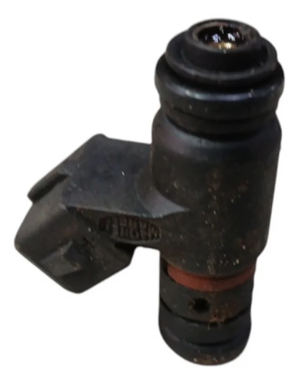 Bico Injetor 1.0 Flex 8v Ford Fiesta Ka 2010 A 2014