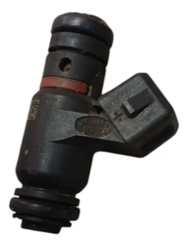 Bico Injetor 1.0 Flex 8v Ford Fiesta Ka 2010 A 2014