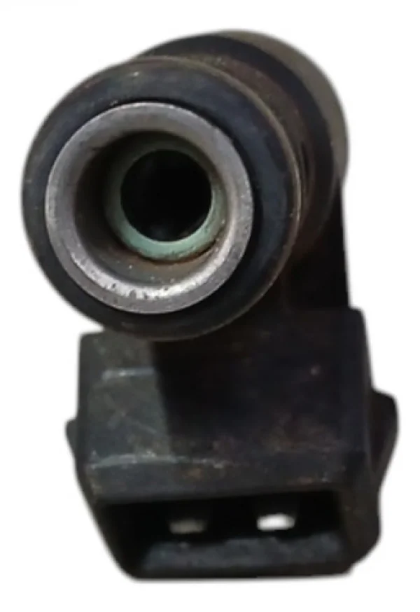 Bico Injetor 1.0 Flex 8v Ford Fiesta Ka 2010 A 2014