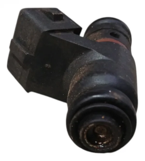 Bico Injetor 1.0 Flex 8v Ford Fiesta Ka 2010 A 2014