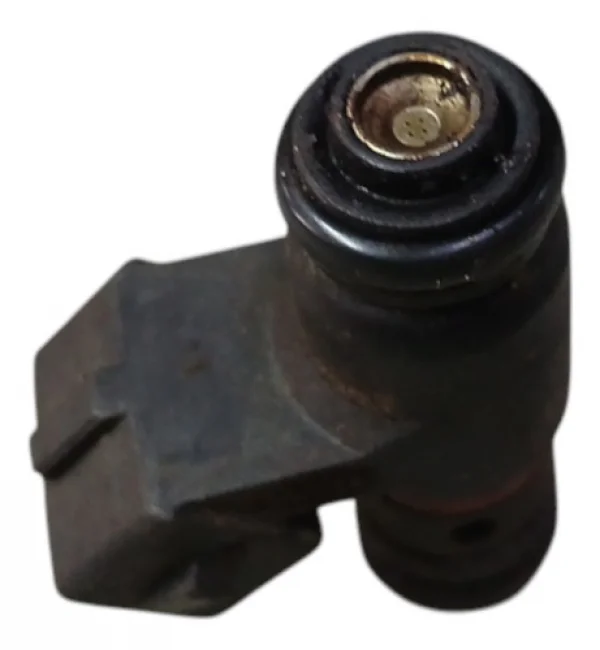 Bico Injetor 1.0 Flex 8v Ford Fiesta Ka 2010 A 2014
