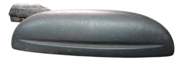 Maaneta Externa Lado Direito Fiat Palio 1996 A 2002
