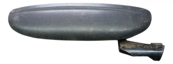 Maaneta Externa Lado Direito Fiat Palio 1996 A 2002