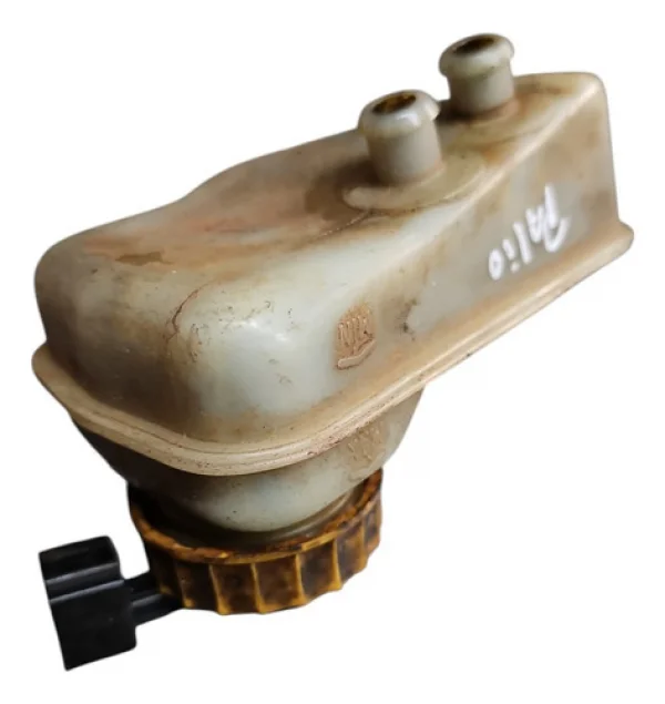 Reservatorio Cilindro Mestre Original Fiat Palio 1996 A 2000