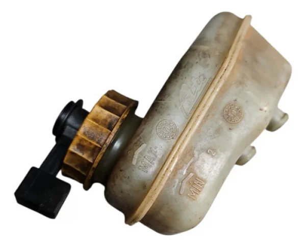 Reservatorio Cilindro Mestre Original Fiat Palio 1996 A 2000