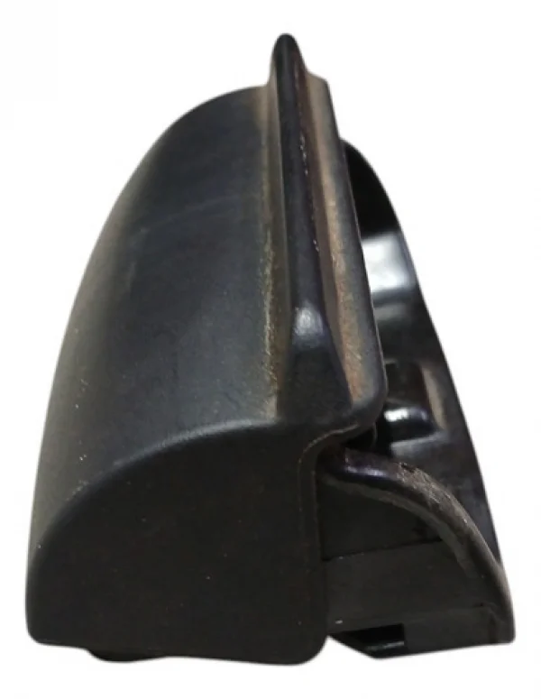 Cinzeiro Console Traseiro Vectra 1997 A 2005