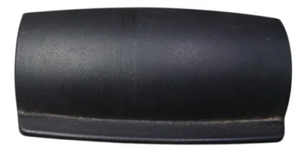 Cinzeiro Console Traseiro Vectra 1997 A 2005