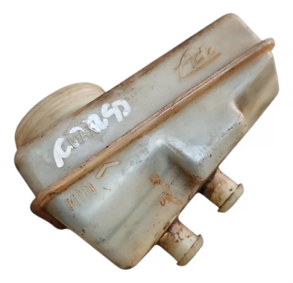 Reservatorio Cilindro Mestre Original Gm Corsa 1996 A 2010