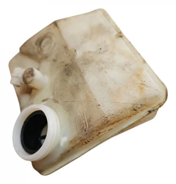 Reservatorio Cilindro Mestre Freio Original Peugeot 206 207