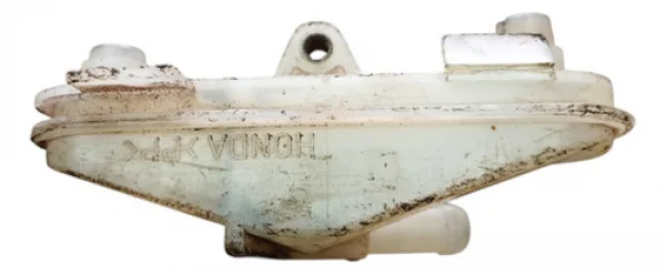 Reservatrio Cilindro Mestre Honda Civic 2007 A 2011