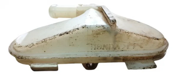 Reservatrio Cilindro Mestre Honda Civic 2007 A 2011
