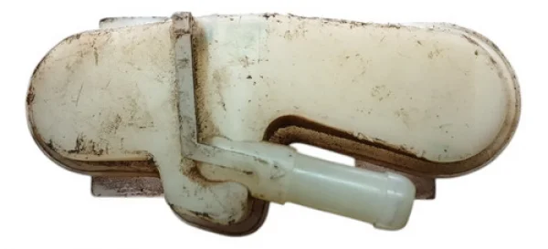 Reservatrio Cilindro Mestre Honda Civic 2007 A 2011