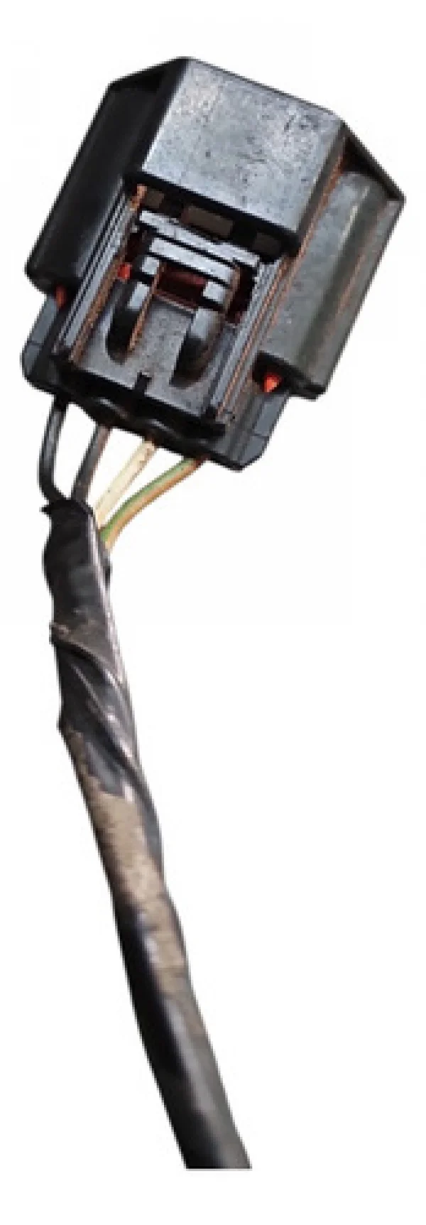 Chicote Conector Sensor Map Original Ford Fiesta 1.0 1.6 