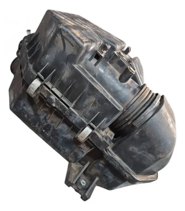 Caixa Filtro De Ar Original Honda New Civic 
