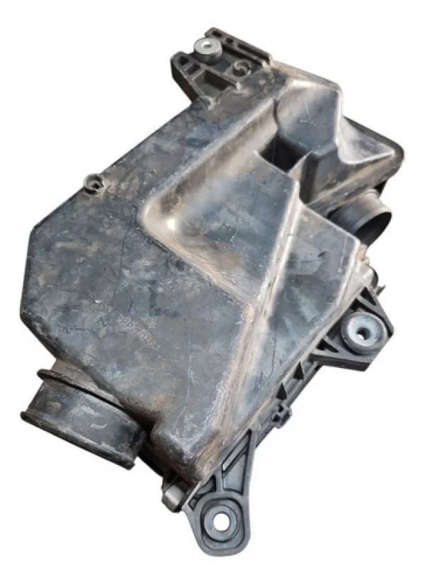 Caixa Filtro De Ar Original Honda New Civic 