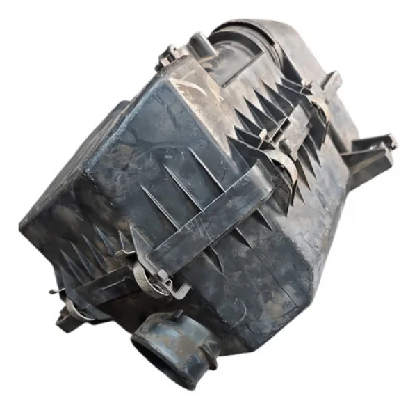 Caixa Filtro De Ar Original Honda New Civic 