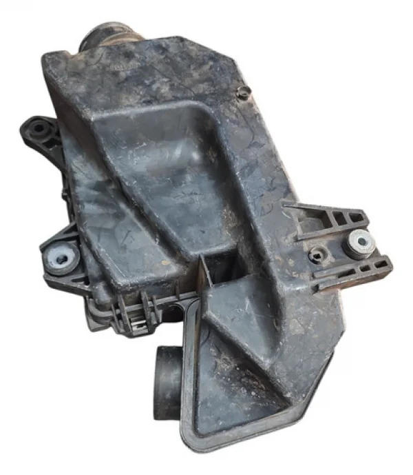 Caixa Filtro De Ar Original Honda New Civic 