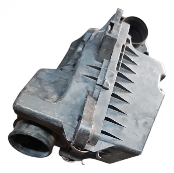 Caixa Filtro De Ar Original Honda New Civic 