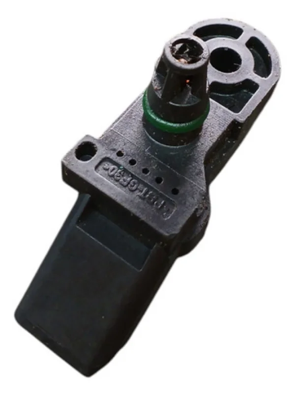 Sensor Map 1.4 2.0 Citroen C3 Peugeot 206 207 307 2001  2015