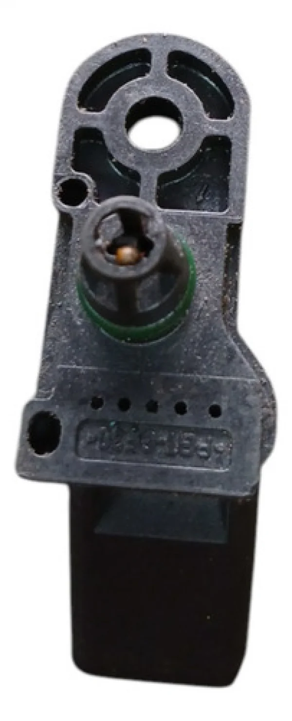 Sensor Map 1.4 2.0 Citroen C3 Peugeot 206 207 307 2001  2015