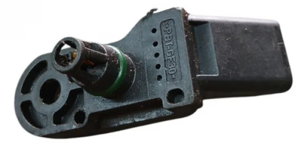 Sensor Map 1.4 2.0 Citroen C3 Peugeot 206 207 307 2001  2015