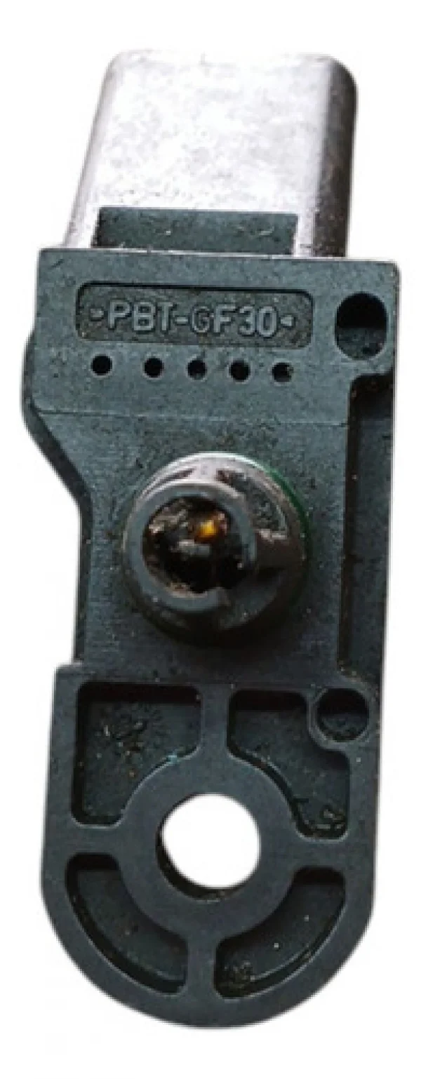 Sensor Map 1.4 2.0 Citroen C3 Peugeot 206 207 307 2001  2015
