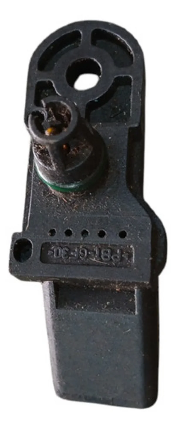 Sensor Map 1.4 2.0 Citroen C3 Peugeot 206 207 307 2001  2015