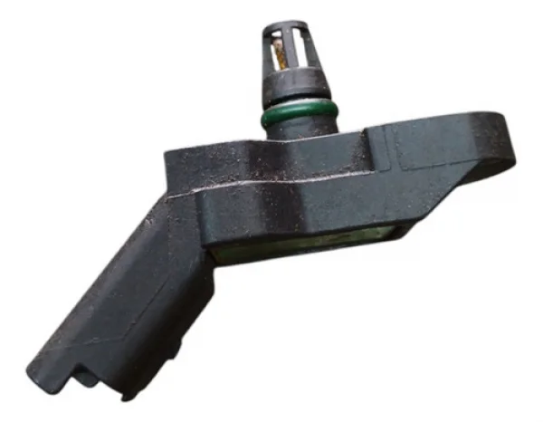 Sensor Map 1.4 2.0 Citroen C3 Peugeot 206 207 307 2001  2015
