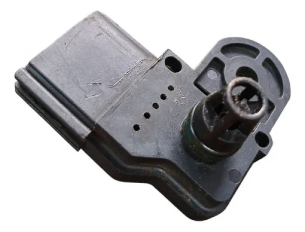 Sensor Map 1.0 1.6 Ford Fiesta Focus Ka Ecosport 1999 A 2010