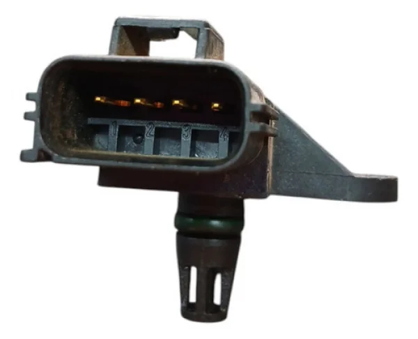 Sensor Map 1.0 1.6 Ford Fiesta Focus Ka Ecosport 1999 A 2010