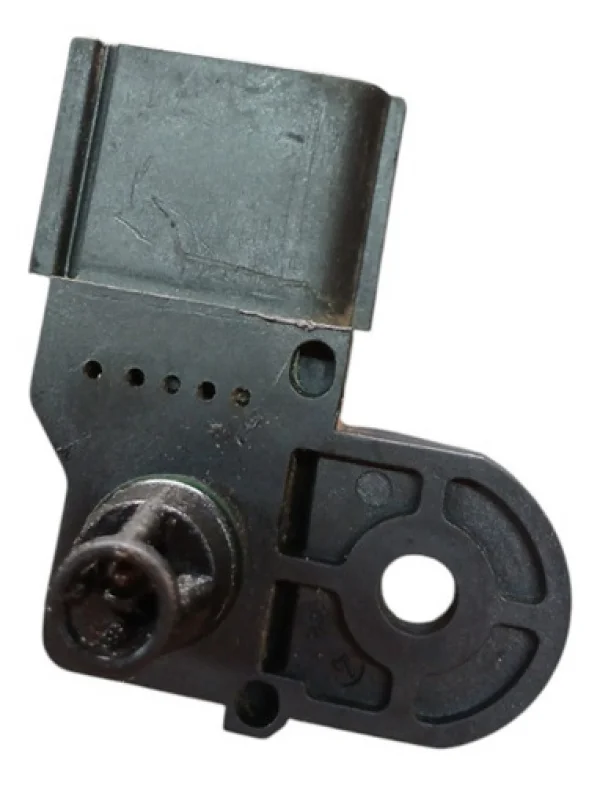 Sensor Map 1.0 1.6 Ford Fiesta Focus Ka Ecosport 1999 A 2010
