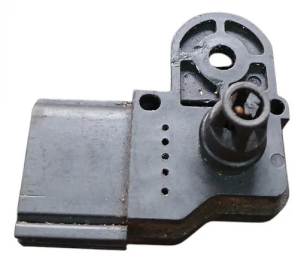 Sensor Map 1.0 1.6 Ford Fiesta Focus Ka Ecosport 1999 A 2010