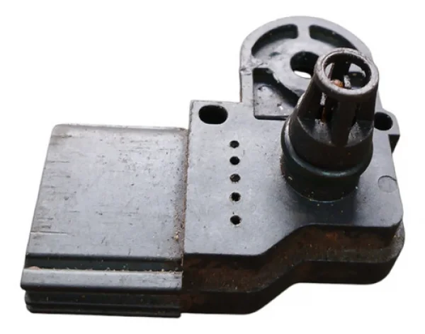 Sensor Map 1.0 1.6 Ford Fiesta Focus Ka Ecosport 1999 A 2010