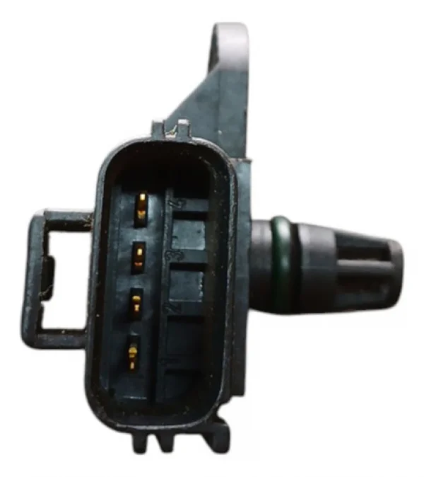 Sensor Map 1.0 1.6 Ford Fiesta Focus Ka Ecosport 1999 A 2010