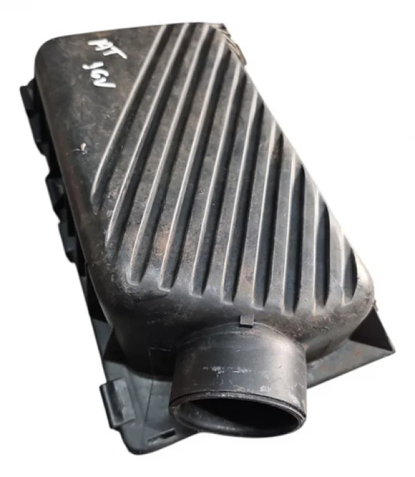 Tampa Caixa Filtro Ar G2 Original Vw Gol Parati Saveiro 