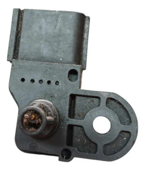 Sensor Map 1.0 1.6 Ford Fiesta Focus Ka Ecosport 1999 A 2010