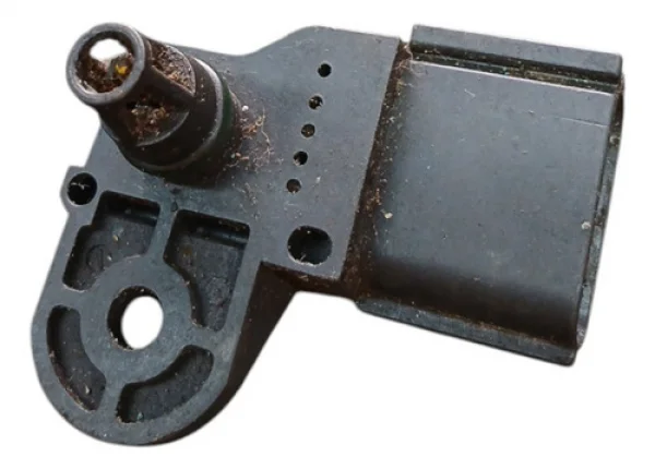 Sensor Map 1.0 1.6 Ford Fiesta Focus Ka Ecosport 1999 A 2010