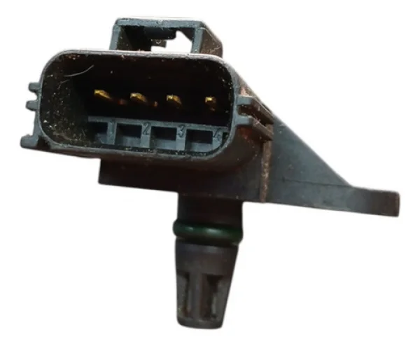 Sensor Map 1.0 1.6 Ford Fiesta Focus Ka Ecosport 1999 A 2010