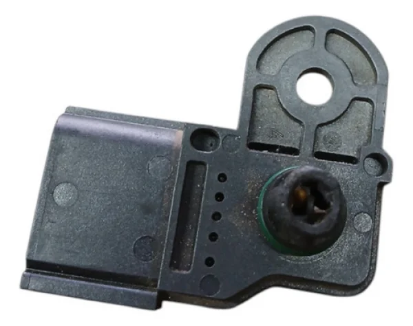 Sensor Map 1.0 1.6 Ford Fiesta Focus Ka Ecosport 1999 A 2010