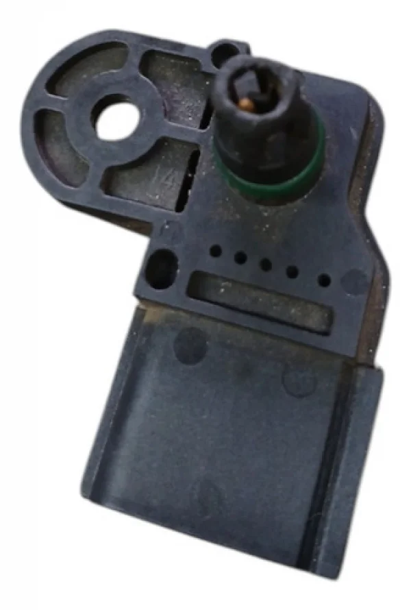 Sensor Map 1.0 1.6 Ford Fiesta Focus Ka Ecosport 1999 A 2010