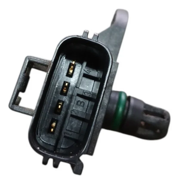 Sensor Map 1.0 1.6 Ford Fiesta Focus Ka Ecosport 1999 A 2010