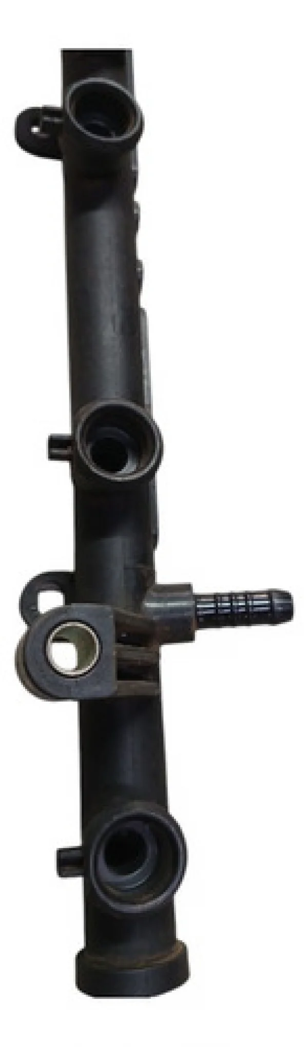 Flauta Bico Injetor Gol Saveiro Fox 1.0 2004 A 2012