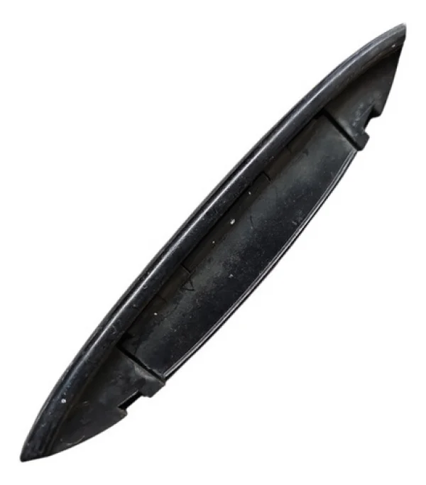 Maaneta Tampa Traseira Original Peugeot 307 2002 A 2012