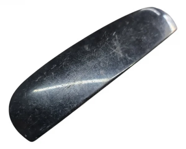 Maaneta Tampa Traseira Original Peugeot 307 2002 A 2012